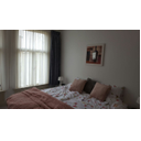 Ideale kamer voor de zakelijke reiziger