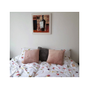 Ideale kamer voor de zakelijke reiziger