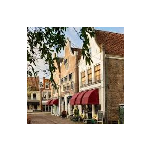 Zwolle